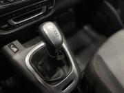 Renault Scenic III Рестайлинг Ростов-на-Дону  - изображение 45