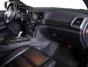 Jeep Grand Cherokee IV (WK2) Рестайлинг Москва  - изображение 36