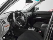 Hyundai Santa Fe II Екатеринбург  - изображение 32