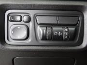 Chery Tiggo 5 I Старый Оскол  - изображение 36