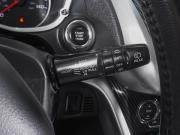 Mitsubishi Eclipse Cross I Ростов-на-Дону  - изображение 39