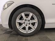 BMW 1 серии II (F20/F21) Москва  - изображение 41