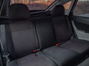 Lada (ВАЗ) Priora I Тюмень  - изображение 22