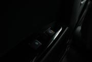 Toyota Camry VIII (XV70) Саратов  - изображение 65