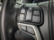 Toyota Highlander III (XU50) Екатеринбург  - изображение 47
