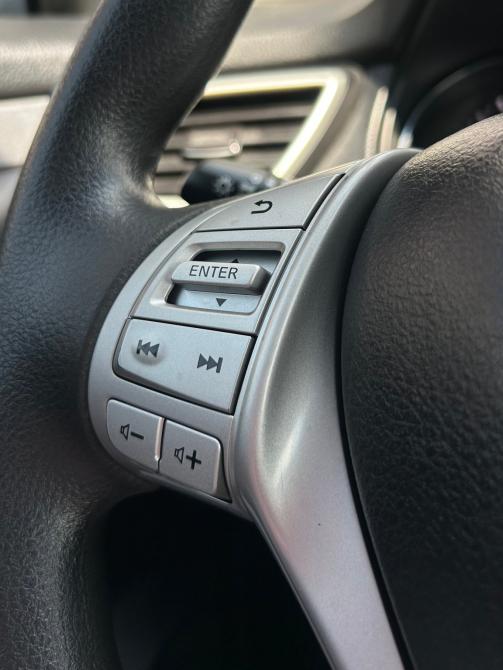 Nissan Qashqai II Альметьевск  - изображение 17