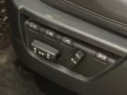 Land Rover Freelander II Рестайлинг 2 Уфа  - изображение 39