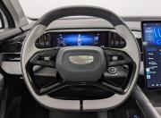 Geely Boyue II Санкт-Петербург  - изображение 51