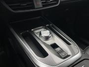 Haval Jolion I Москва  - изображение 37