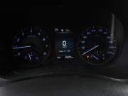 Hyundai Solaris II Рестайлинг Минеральные Воды  - изображение 33
