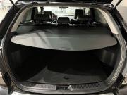 Mazda CX-7 I Пермь  - изображение 30