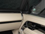Land Rover Range Rover V Москва  - изображение 62