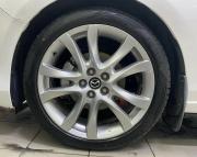 Mazda 6 III (GJ) Набережные Челны  - изображение 24