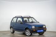 Lada (ВАЗ) 1111 Ока Оренбург  - изображение 20