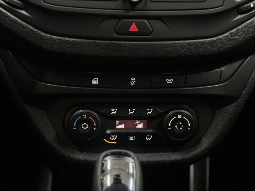 Lada (ВАЗ) Vesta I Красноярск  - изображение 16