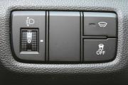 Hyundai Creta I Рестайлинг Пермь  - изображение 42