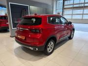 Chery Tiggo 4 Pro I Екатеринбург  - изображение 21
