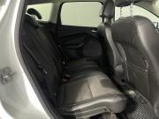 Ford Kuga II Воронеж  - изображение 44