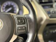 Lexus NX I Казань  - изображение 40