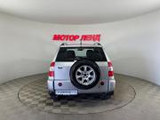 Chery Tiggo (T11) I Воронеж  - изображение 29