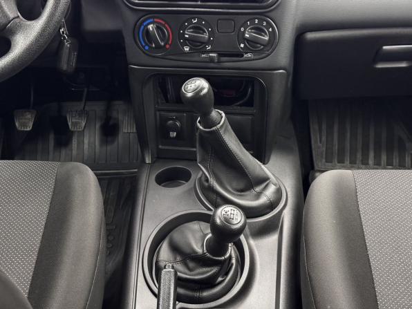 Lada (ВАЗ) Niva Travel I с пробегом 2024 года, цена 1 160 000 рублей, 30566 км, внедорожник, Автокод Объявления