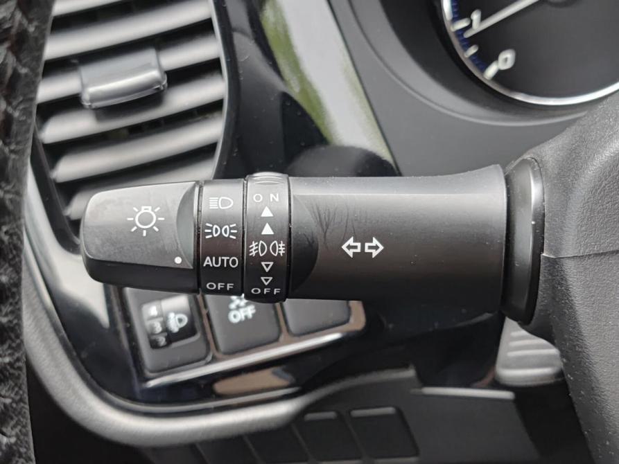 Mitsubishi Outlander III Рестайлинг 2 Ижевск  - изображение 25