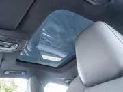 Audi S6 V (C8) Ставрополь  - изображение 62