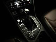 Volkswagen Tiguan II Рестайлинг Санкт-Петербург  - изображение 36