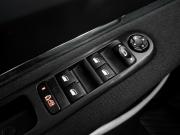 Peugeot 3008 I Нижний Новгород  - изображение 46