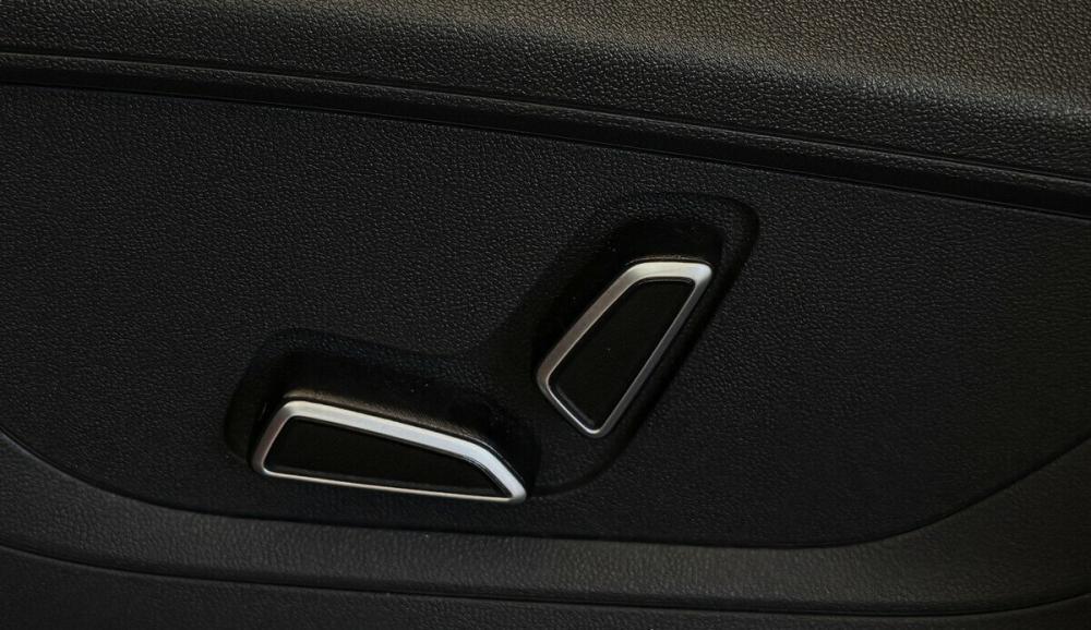 Changan CS55 Plus II Москва  - изображение 10