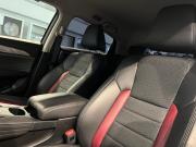 Haval F7x I Рестайлинг Краснодар  - изображение 48
