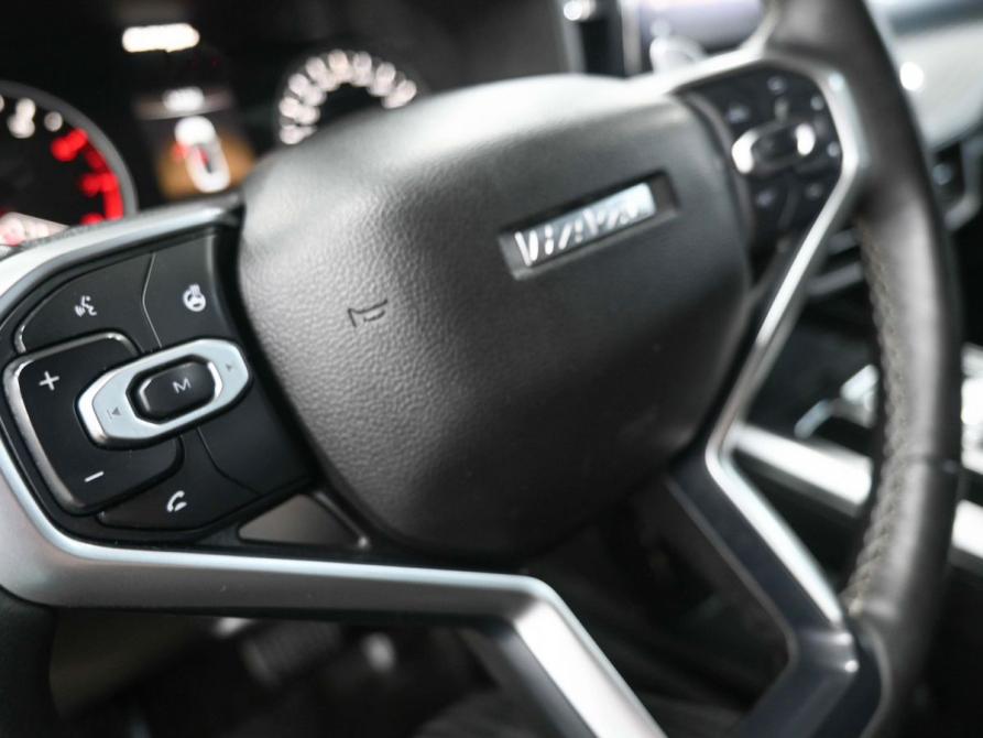 Haval Jolion I Ростов-на-Дону  - изображение 12