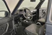 Lada (ВАЗ) 2121 (4x4) I Рестайлинг Нижний Новгород  - изображение 22