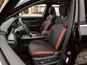 JETOUR DASHING I Краснодар  - изображение 29