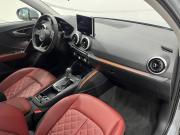 Audi Q2 I Рестайлинг Воронеж  - изображение 29