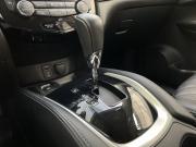 Nissan X-Trail III Рестайлинг Тамбов  - изображение 35