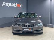 BMW 3 серии VI (F3x) Тверь  - изображение 19