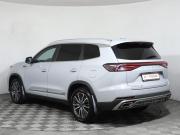 Chery Tiggo 8 Pro Max I Рестайлинг Москва  - изображение 31