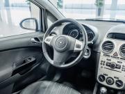 Opel Corsa D Самара  - изображение 24