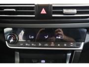 Kia Seltos I Коломна  - изображение 26