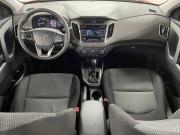 Hyundai Creta I Санкт-Петербург  - изображение 30