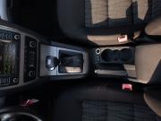 Skoda Octavia II (A5) Рестайлинг Иваново  - изображение 66