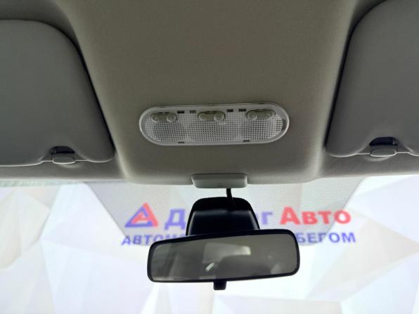 Nissan Qashqai I Рестайлинг с пробегом 2012 года, цена 1 060 000 рублей, 146415 км, внедорожник, Автокод Объявления
