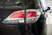 Lexus RX III Рестайлинг Оренбург  - изображение 49