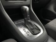 Volkswagen Golf VI Тамбов  - изображение 35