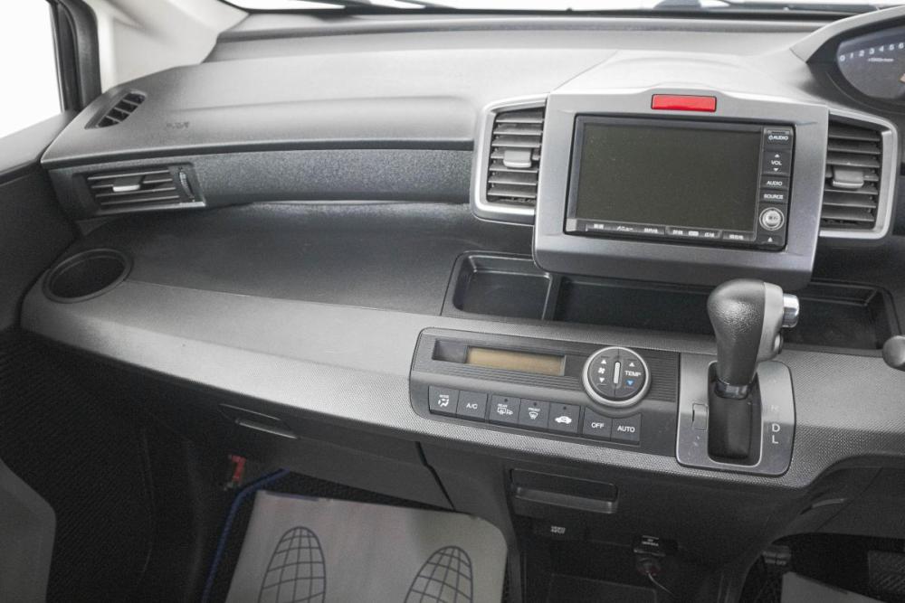 Honda Freed I Кемерово  - изображение 14