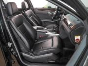 Mercedes-Benz E-Класс IV (W212 S212 C207) Воронеж  - изображение 32