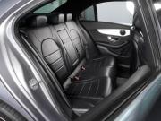 Mercedes-Benz C-Класс IV (W205) Минеральные Воды  - изображение 23