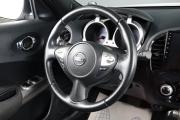 Nissan Juke I Тюмень  - изображение 32