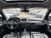 BMW X5 III (F15) Пермь  - изображение 55